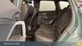 BMW iX1 IX1 A XDr30 M-Sport AHK LCPro HuD 360° SHZ 18"LM Grün - thumbnail 8