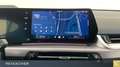 BMW iX1 IX1 A XDr30 M-Sport AHK LCPro HuD 360° SHZ 18"LM Grün - thumbnail 12
