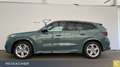 BMW iX1 IX1 A XDr30 M-Sport AHK LCPro HuD 360° SHZ 18"LM Grün - thumbnail 9