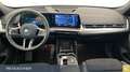 BMW iX1 IX1 A XDr30 M-Sport AHK LCPro HuD 360° SHZ 18"LM Grün - thumbnail 6