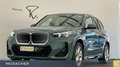 BMW iX1 IX1 A XDr30 M-Sport AHK LCPro HuD 360° SHZ 18"LM Grün - thumbnail 1