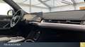 BMW iX1 IX1 A XDr30 M-Sport AHK LCPro HuD 360° SHZ 18"LM Grün - thumbnail 13
