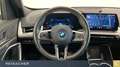BMW iX1 IX1 A XDr30 M-Sport AHK LCPro HuD 360° SHZ 18"LM Grün - thumbnail 5