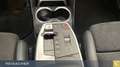 BMW iX1 IX1 A XDr30 M-Sport AHK LCPro HuD 360° SHZ 18"LM Grün - thumbnail 11
