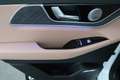 Chery Tiggo Tiggo9 Unique PHEV AWD 7-Sitzer Weiß - thumbnail 14
