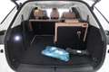 Chery Tiggo Tiggo9 Unique PHEV AWD 7-Sitzer Weiß - thumbnail 19