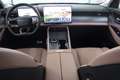Chery Tiggo Tiggo9 Unique PHEV AWD 7-Sitzer Weiß - thumbnail 27