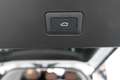 Chery Tiggo Tiggo9 Unique PHEV AWD 7-Sitzer Weiß - thumbnail 28