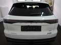 Chery Tiggo Tiggo9 Unique PHEV AWD 7-Sitzer Weiß - thumbnail 17
