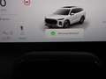 Chery Tiggo Tiggo9 Unique PHEV AWD 7-Sitzer Weiß - thumbnail 8