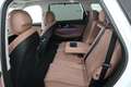 Chery Tiggo Tiggo9 Unique PHEV AWD 7-Sitzer Weiß - thumbnail 15