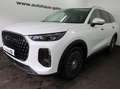 Chery Tiggo Tiggo9 Unique PHEV AWD 7-Sitzer Weiß - thumbnail 2