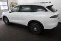 Chery Tiggo Tiggo9 Unique PHEV AWD 7-Sitzer Weiß - thumbnail 16