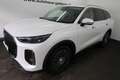 Chery Tiggo Tiggo9 Unique PHEV AWD 7-Sitzer Weiß - thumbnail 4