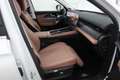 Chery Tiggo Tiggo9 Unique PHEV AWD 7-Sitzer Weiß - thumbnail 31