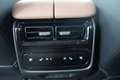 Chery Tiggo Tiggo9 Unique PHEV AWD 7-Sitzer Weiß - thumbnail 24