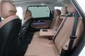 Chery Tiggo Tiggo9 Unique PHEV AWD 7-Sitzer Weiß - thumbnail 13