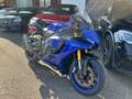 Yamaha YZF-R1 49 1512 5520425 Azul - thumbnail 3