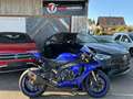 Yamaha YZF-R1 49 1512 5520425 Azul - thumbnail 1