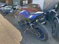 Yamaha YZF-R1 49 1512 5520425 Azul - thumbnail 5