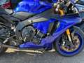 Yamaha YZF-R1 49 1512 5520425 Azul - thumbnail 10