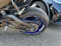 Yamaha YZF-R1 49 1512 5520425 Azul - thumbnail 7