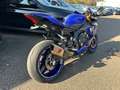 Yamaha YZF-R1 49 1512 5520425 Azul - thumbnail 6