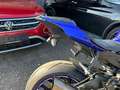 Yamaha YZF-R1 49 1512 5520425 Azul - thumbnail 8