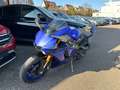 Yamaha YZF-R1 49 1512 5520425 Azul - thumbnail 4
