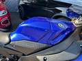 Yamaha YZF-R1 49 1512 5520425 Azul - thumbnail 9