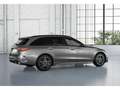 Mercedes-Benz C 220 d T *AMG*NIGHT*MEMO*PANO*SHZ*KAMERA*MBUX* Silber - thumbnail 5