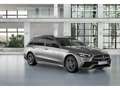 Mercedes-Benz C 220 d T *AMG*NIGHT*MEMO*PANO*SHZ*KAMERA*MBUX* Silber - thumbnail 3