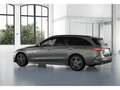 Mercedes-Benz C 220 d T *AMG*NIGHT*MEMO*PANO*SHZ*KAMERA*MBUX* Silber - thumbnail 10
