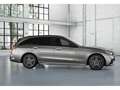 Mercedes-Benz C 220 d T *AMG*NIGHT*MEMO*PANO*SHZ*KAMERA*MBUX* Silber - thumbnail 4