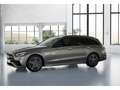 Mercedes-Benz C 220 d T *AMG*NIGHT*MEMO*PANO*SHZ*KAMERA*MBUX* Silber - thumbnail 12