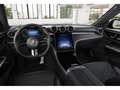 Mercedes-Benz C 220 d T *AMG*NIGHT*MEMO*PANO*SHZ*KAMERA*MBUX* Silber - thumbnail 13