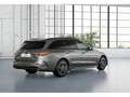 Mercedes-Benz C 220 d T *AMG*NIGHT*MEMO*PANO*SHZ*KAMERA*MBUX* Silber - thumbnail 6