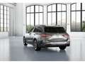 Mercedes-Benz C 220 d T *AMG*NIGHT*MEMO*PANO*SHZ*KAMERA*MBUX* Silber - thumbnail 9