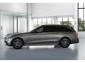 Mercedes-Benz C 220 d T *AMG*NIGHT*MEMO*PANO*SHZ*KAMERA*MBUX* Silber - thumbnail 11