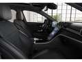 Mercedes-Benz C 220 d T *AMG*NIGHT*MEMO*PANO*SHZ*KAMERA*MBUX* Silber - thumbnail 15