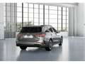 Mercedes-Benz C 220 d T *AMG*NIGHT*MEMO*PANO*SHZ*KAMERA*MBUX* Silber - thumbnail 7