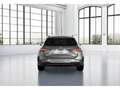 Mercedes-Benz C 220 d T *AMG*NIGHT*MEMO*PANO*SHZ*KAMERA*MBUX* Silber - thumbnail 8