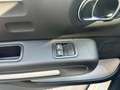 Citroen C3 BlueHDi 75KW (100CV) Plus Blanco - thumbnail 28