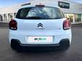 Citroen C3 BlueHDi 75KW (100CV) Plus Blanco - thumbnail 5