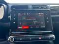 Citroen C3 BlueHDi 75KW (100CV) Plus Blanco - thumbnail 17