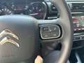 Citroen C3 BlueHDi 75KW (100CV) Plus Blanco - thumbnail 13