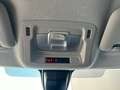 Citroen C3 BlueHDi 75KW (100CV) Plus Blanco - thumbnail 26