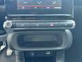 Citroen C3 BlueHDi 75KW (100CV) Plus Blanco - thumbnail 20