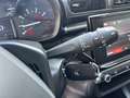 Citroen C3 BlueHDi 75KW (100CV) Plus Blanco - thumbnail 16
