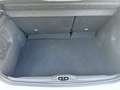 Citroen C3 BlueHDi 75KW (100CV) Plus Blanco - thumbnail 6